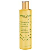 マリコール / エッセンス V シナジサンの公式商品情報｜美容・化粧品