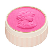 レ・メルヴェイユーズ ラデュレ / ミニ プレスト チークカラーの公式