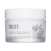 ポリシー化粧品 / おやすみパックSの公式商品情報｜美容・化粧品情報は