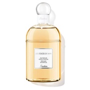 ゲラン / デリス ドゥ バン シャワージェルの公式商品情報｜美容