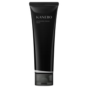 エスティ ローダー / ニュートリ フォーム クレンザーの公式商品情報