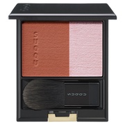 SUQQU(スック) / ピュア カラー ブラッシュ 103 亜麻茶 -AMACHAの公式