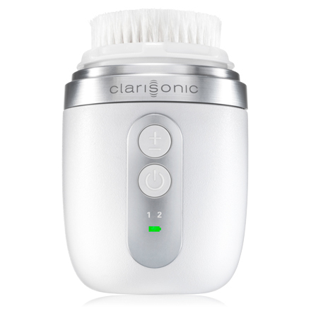 クラリソニック(海外) / ミア フィットの公式商品情報｜美容・化粧品