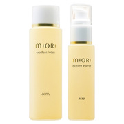 ソーマ化粧品 / 琥珀Lセットの口コミ一覧（☆4以上 2ページ目）｜美容