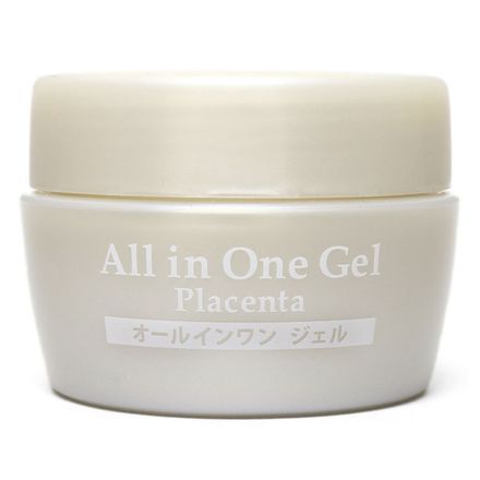 PL オールインワン ジェル / PL オールインワン ジェル 80gの公式