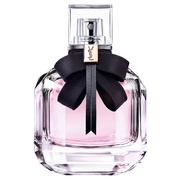 イヴ・サンローラン / モン パリ オーデパルファム ハイオンスター