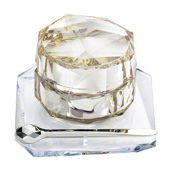 クレ・ド・ポー ボーテ / クレームコントゥールデジューnの公式商品