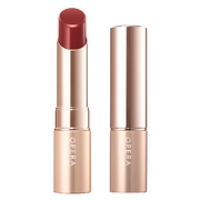 イヴ・サンローラン / リップパレット ポップイリュージョンの公式商品