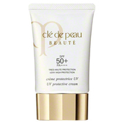 クレ・ド・ポー ボーテ / エマルションUVコールnの公式商品情報