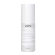 サキナ ベーシックケア / Pローションの商品情報｜美容・化粧品情報は