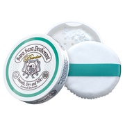 シャネル / チャンス オー フレッシュ ボディ クリーム NEの公式商品