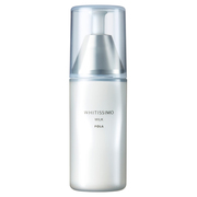 ホワイティシモ / 薬用ウォッシュ クリアの公式商品情報｜美容・化粧品