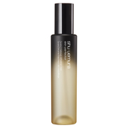 シュウ ウエムラ / アルティム8 スブリム ビューティ オイル イン