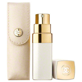 シャネル / ココ マドモアゼル オードゥ パルファム パース スプレイの