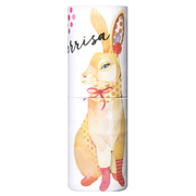 シャネル / シャネル N°5 ザ スパークリング ボディ ジェル