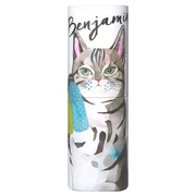 クレ・ド・ポー ボーテ シナクティフ / パルファンジェルクレームの