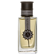 ANGELA CIAMPAGNA / ROSARIUMの公式バリエーション情報｜美容・化粧品