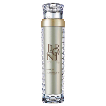 リポイン116 / ローションの公式商品情報｜美容・化粧品情報はアットコスメ
