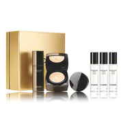 シャネル / N°1 ドゥ シャネル スキンケア デュオ リッチの公式商品