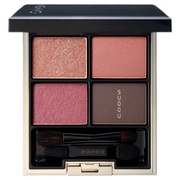 SUQQU(スック) / デザイニング カラー アイズ 01 優芍薬(YUUSHAKUYAKU