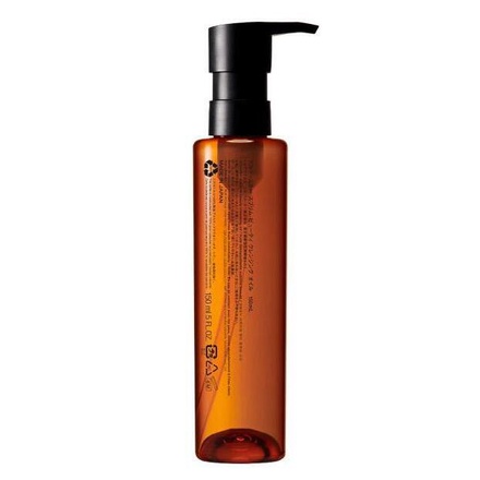 シュウ ウエムラ / アルティム8∞ スブリム ビューティ クレンジング