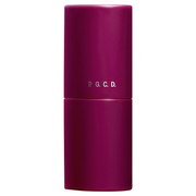 P.G.C.D.(ペー・ジェー・セー・デー) / サボン モーヴの公式商品情報