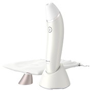 フィリップス（Philips） / ビザブースト SC2800／20（超音波美顔器