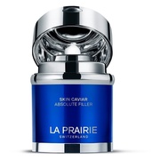 ラ・プレリー / SC アプソル フィラーの公式商品情報｜美容・化粧品