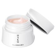 HAKU / メラノディープモイスチャー 100gの公式商品情報｜美容・化粧品