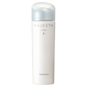 マジェスタ / コンク α (酵素アルカリ)の公式商品情報｜美容・化粧品