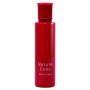 オッペン化粧品 / オッペン 薬用「妙」 薬用恵雨の公式商品情報｜美容