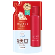 ナリスアップ / ネイチャーコンク 薬用 クリアローション つめかえ用の