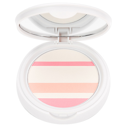 ブリリアージュ / スキントーンブライターの公式商品情報｜美容