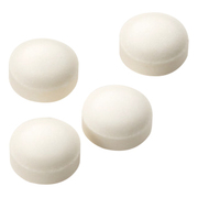 サニーヘルス / ハリジェンヌ つぶの公式商品情報｜美容・化粧品情報は