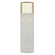 DR ISHII SPECIAL / モイスチャーローションの公式商品情報｜美容