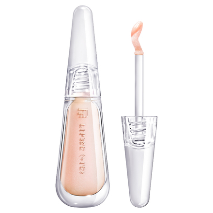 フローフシ / LIP38℃ リップトリートメント +1℃ ベビーピンクの公式