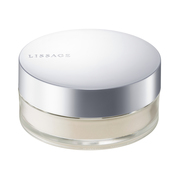 リサージ / リサージ ボーテ ビューティアップヴェイル輝の公式商品