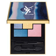 イヴ・サンローラン / アイパレット ポップイリュージョンの公式商品