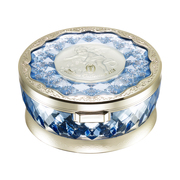 トワニー / トワニー ミラノコレクション2018の公式商品情報｜美容