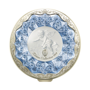 トワニー / トワニー ミラノコレクション2018の公式商品情報｜美容