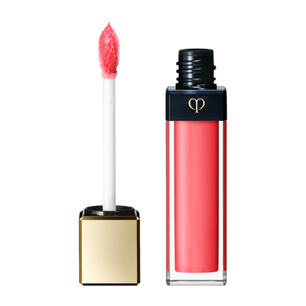 クレ・ド・ポー ボーテ / ブリアンアレーブルエクラ 5 ドリーム