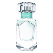 ティファニー / ティファニー オードパルファム 30mlの公式商品情報