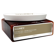 sarynakey / サリーナキー シアハンドバターの公式商品情報｜美容