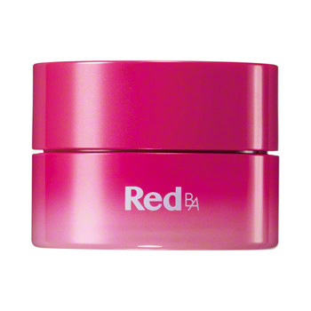 Red B.A / Red B.A マルチコンセントレート 50gの公式商品情報｜美容