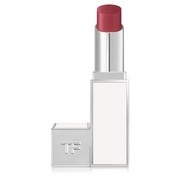 トム フォード ビューティ / ウルトラ シャイン リップ カラー 04A