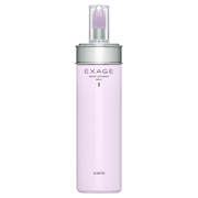 アルビオン / エクサージュ モイスト アドバンス ミルク I 110gの公式