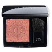 ディオール / ディオールスキン ルージュ ブラッシュ(旧) 962 プワゾン