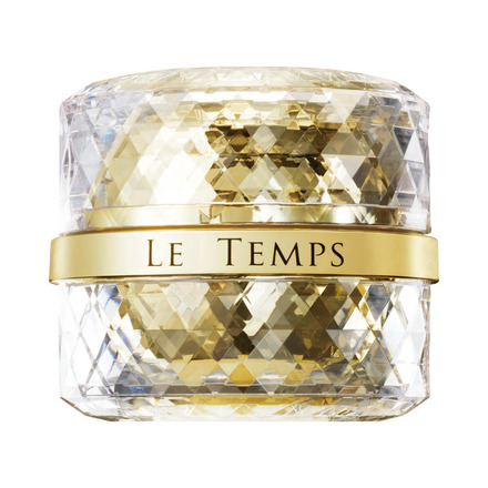 ルタン / クレーム ルタンの公式バリエーション情報｜美容・化粧品情報