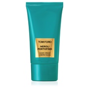 トム フォード ビューティ / ホワイト スエード ハンド アンド ボディ