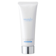 ミュゼコスメ / スムーススキンコントロール UVブロックの公式商品情報